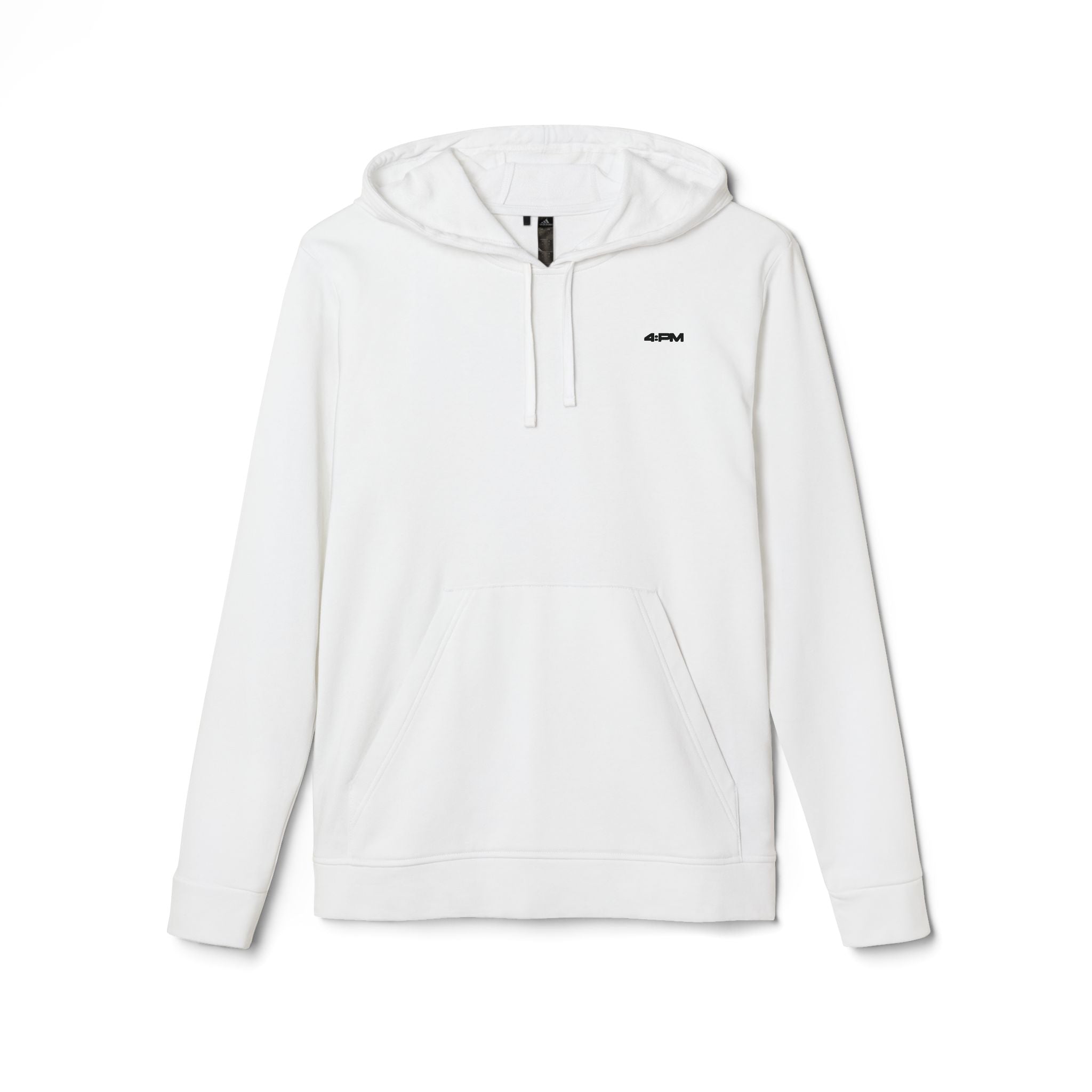 4:PM Supporting TWLOHA — Hoodie