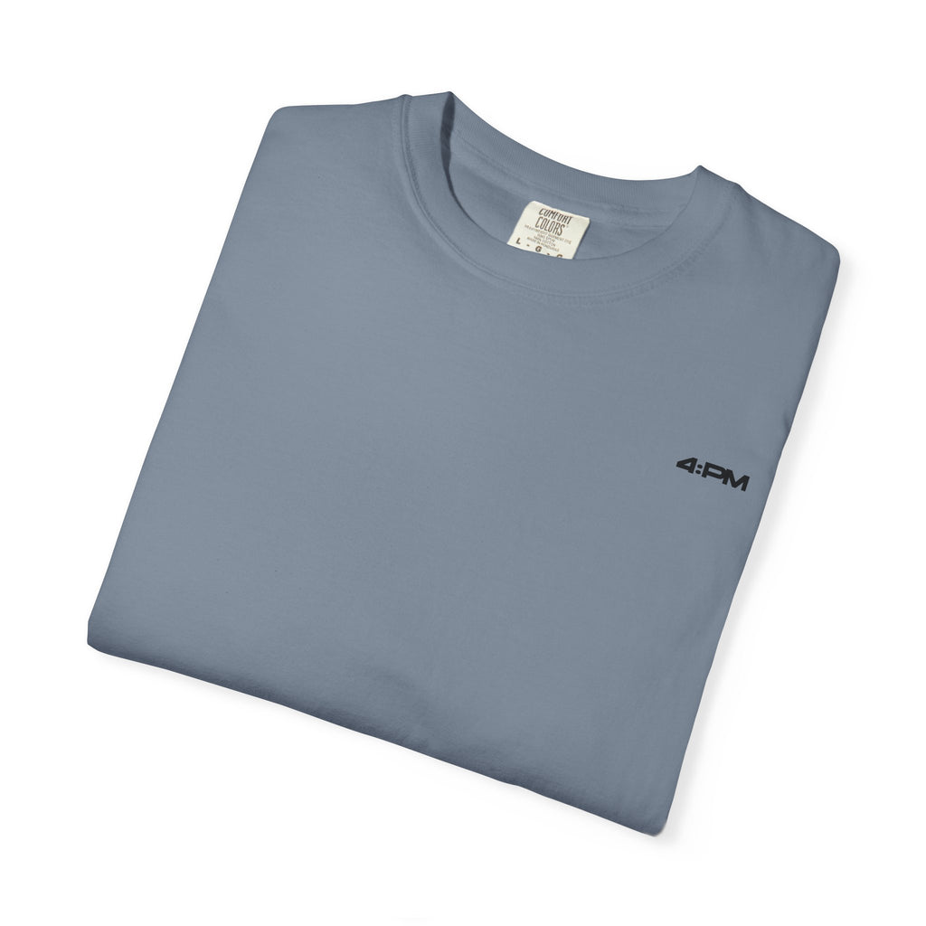 4:PM T-Shirt — Core Collection