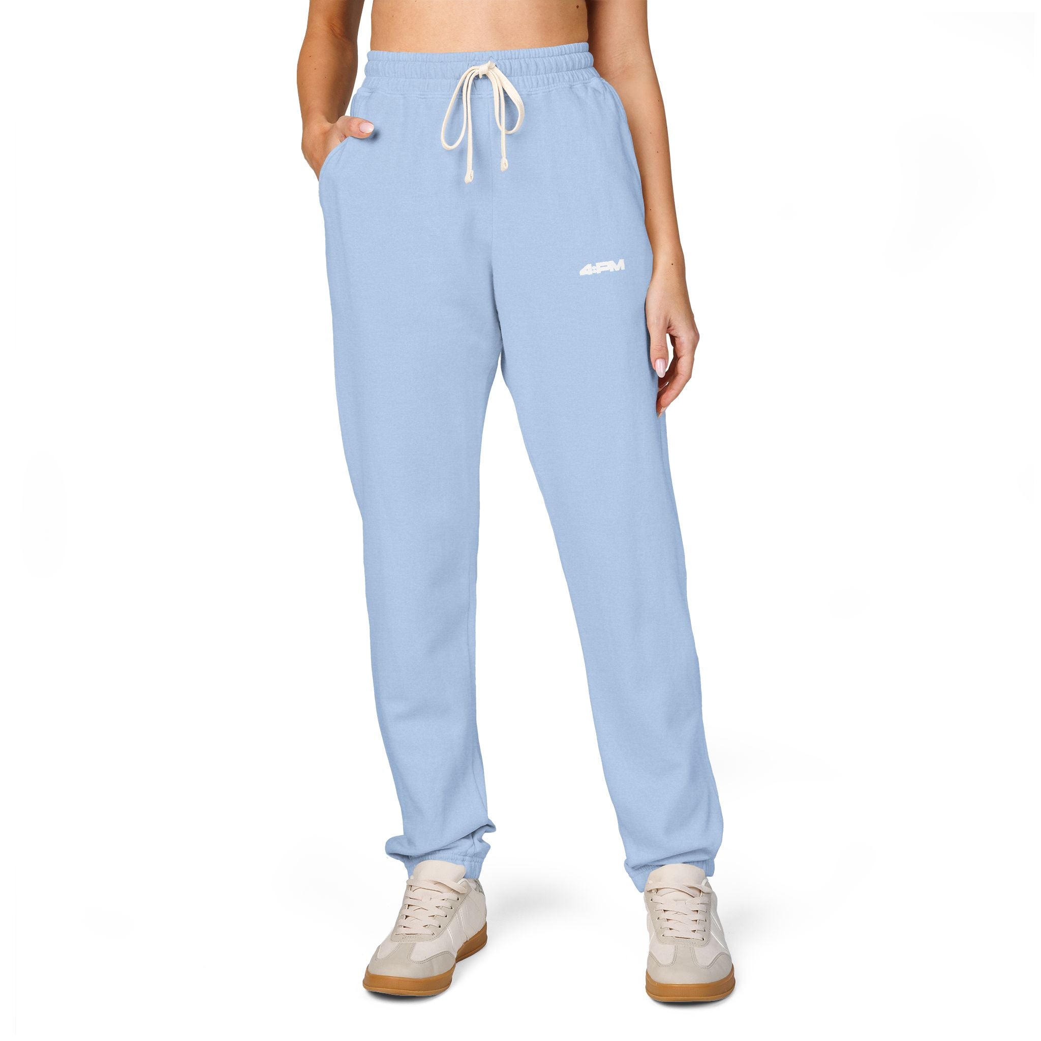 4:PM — Core Collection— Joggers