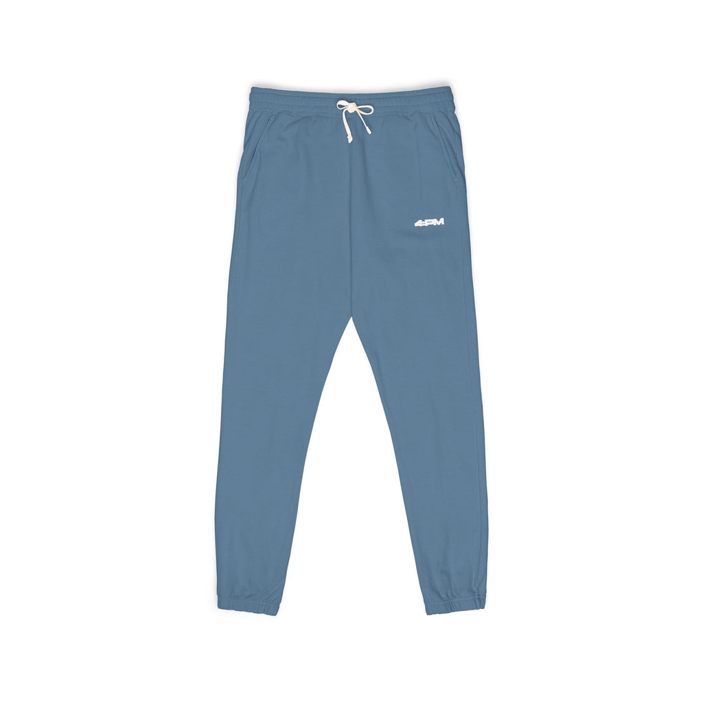 4:PM — Core Collection— Joggers