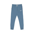 4:PM — Core Collection— Joggers