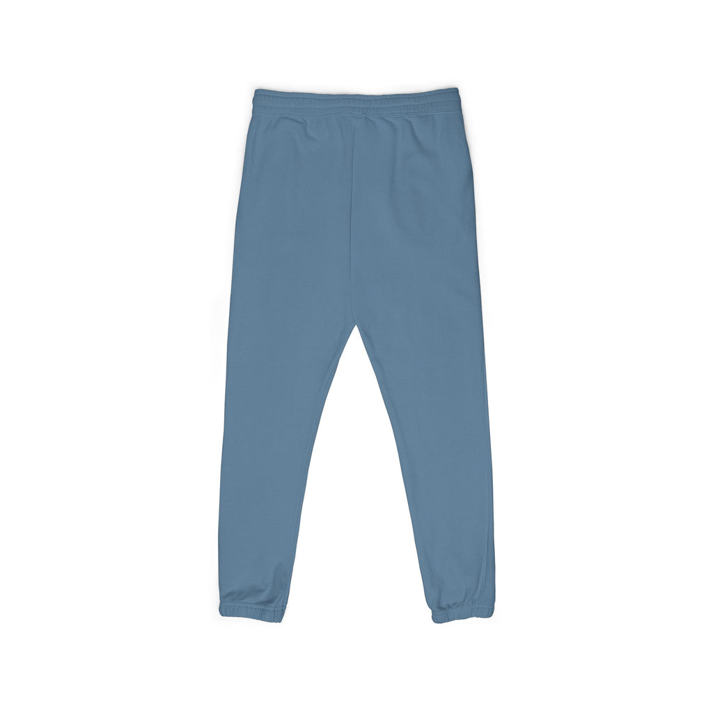 4:PM — Core Collection— Joggers