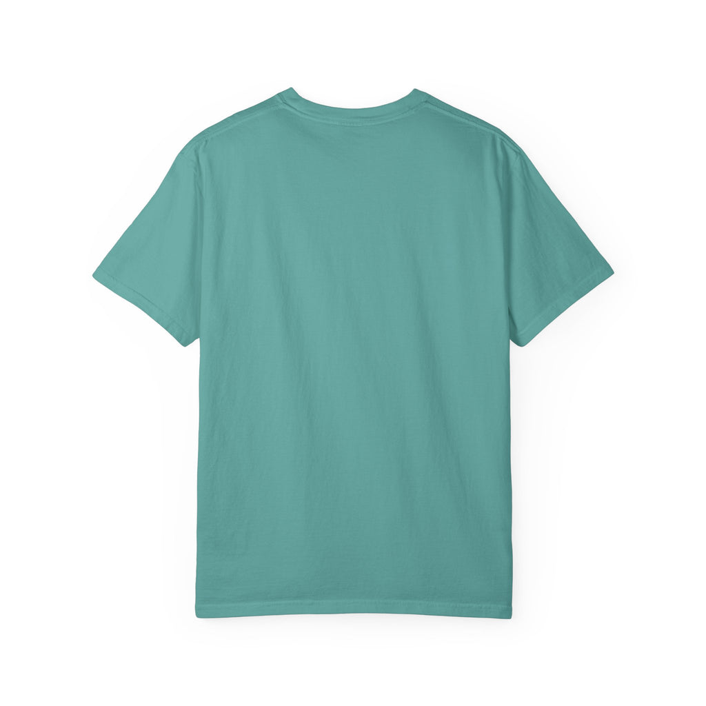 4:PM T-Shirt — Core Collection