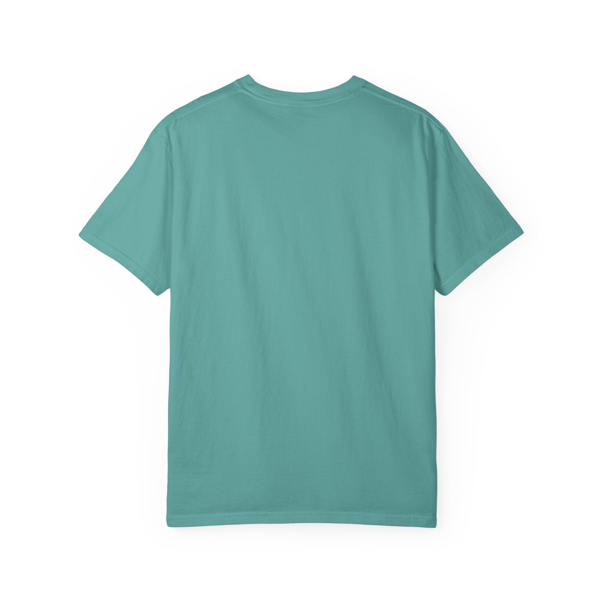 4:PM T-Shirt — Core Collection