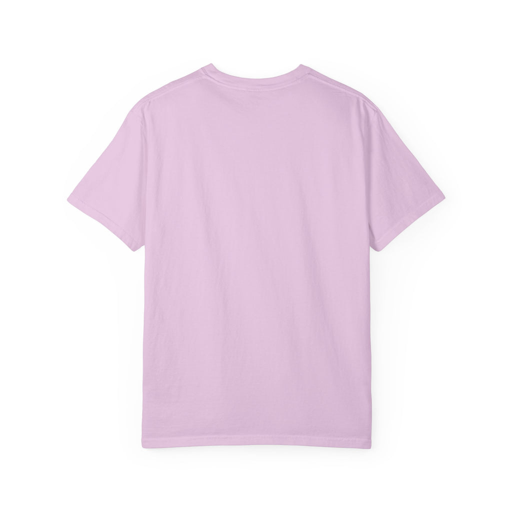 4:PM T-Shirt — Core Collection