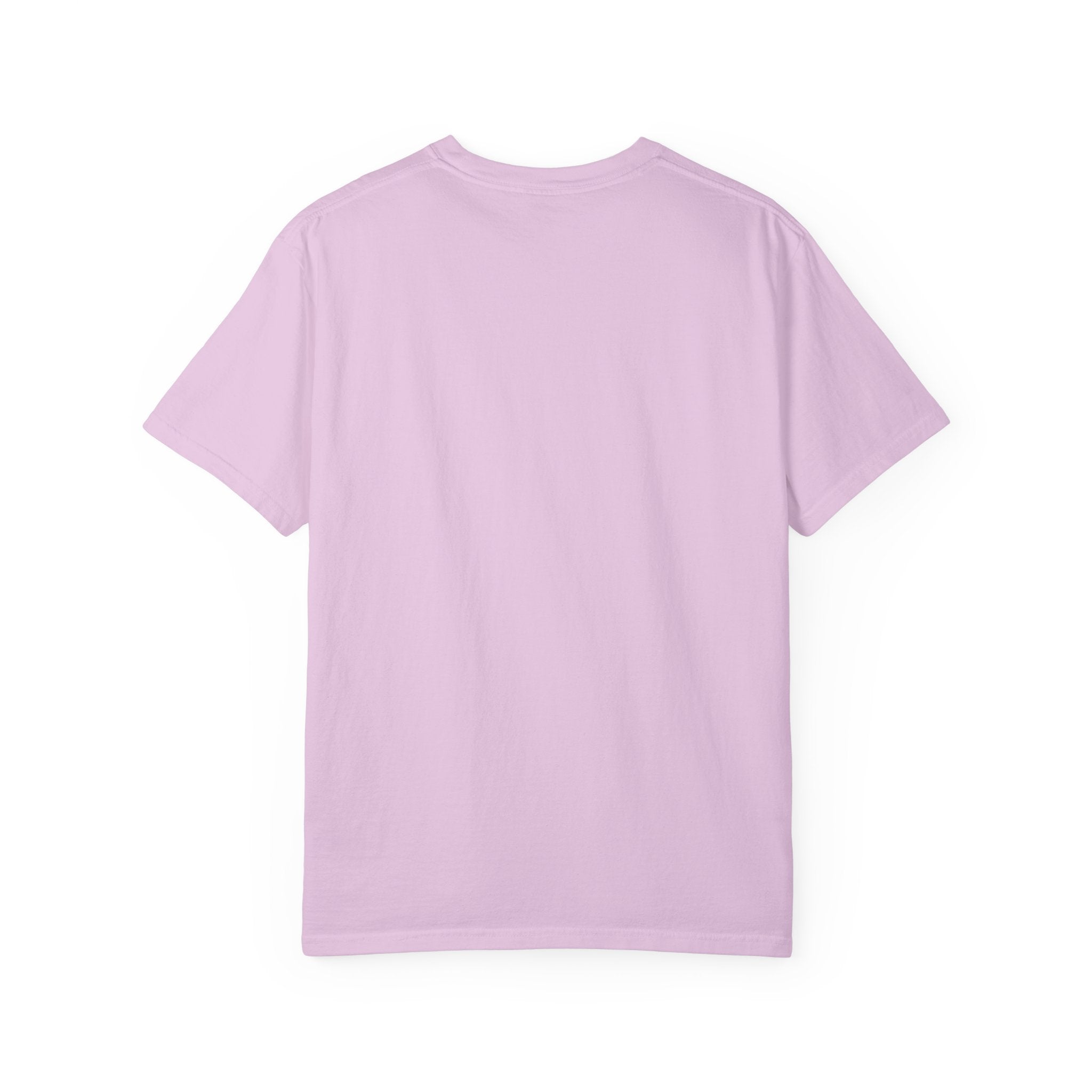 4:PM T-Shirt — Core Collection