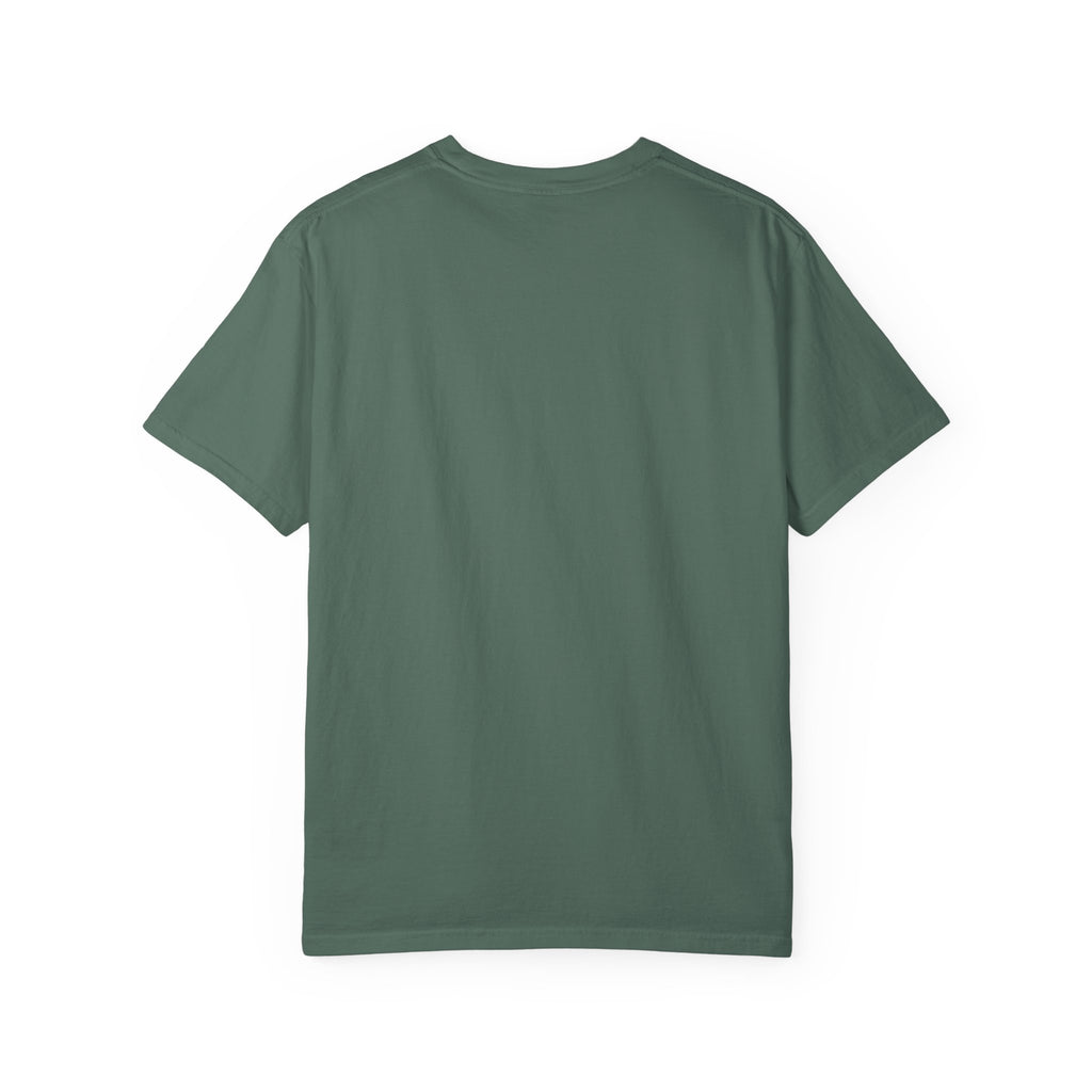 4:PM T-Shirt — Core Collection