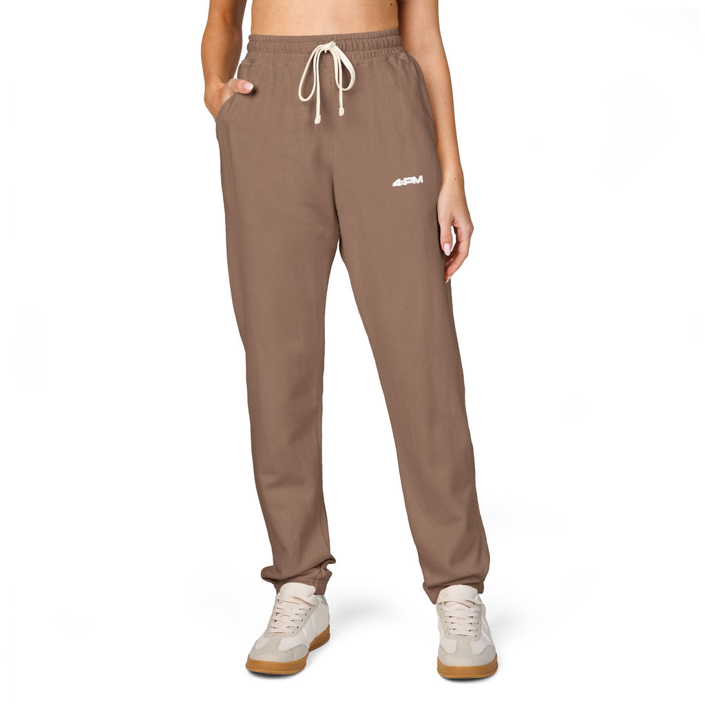 4:PM — Core Collection— Joggers