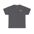 4:PM Supporting TWLOHA — Supportive Awareness Graphic T-Shirt