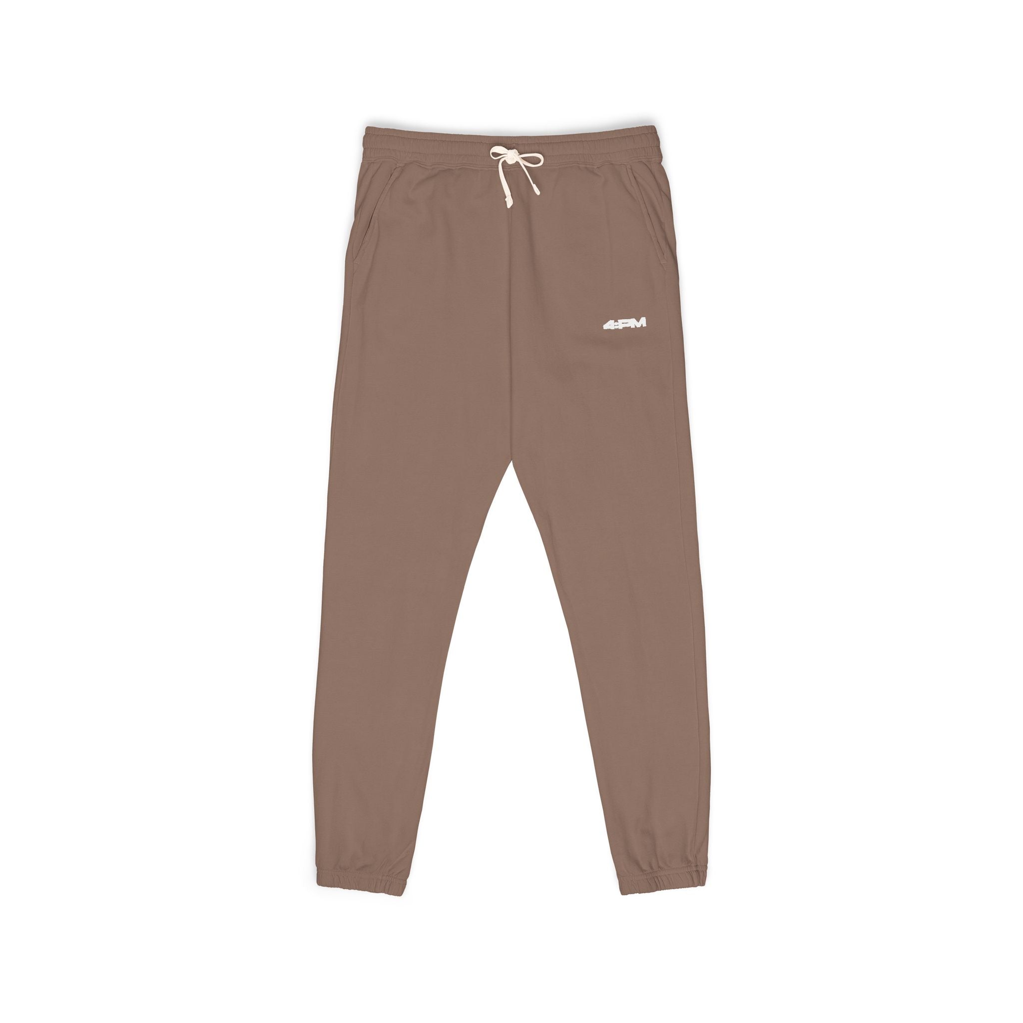 4:PM — Core Collection— Joggers