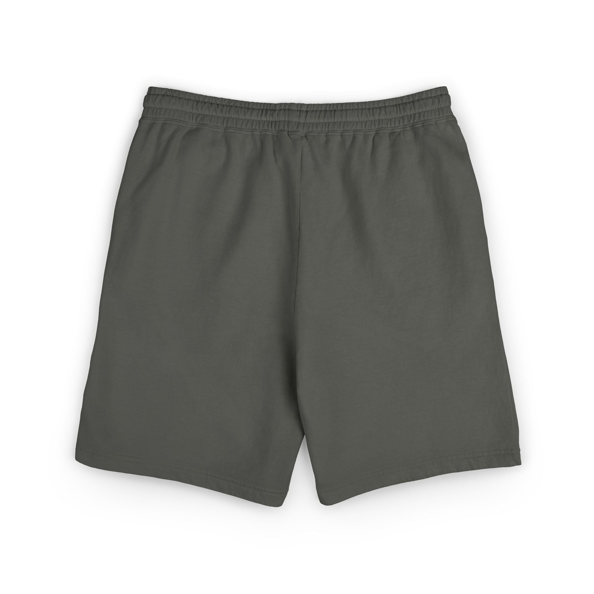 4:PM Supporting TWLOHA - Shorts