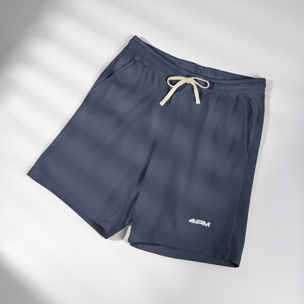 4:PM - Shorts - Core Collection