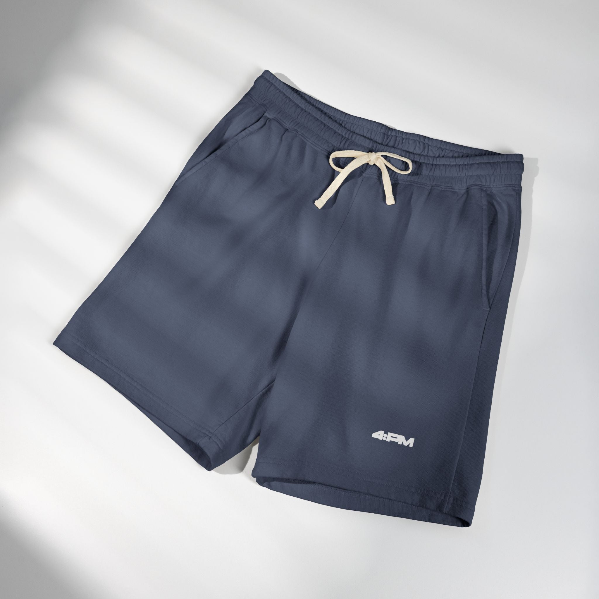 4:PM - Shorts - Core Collection