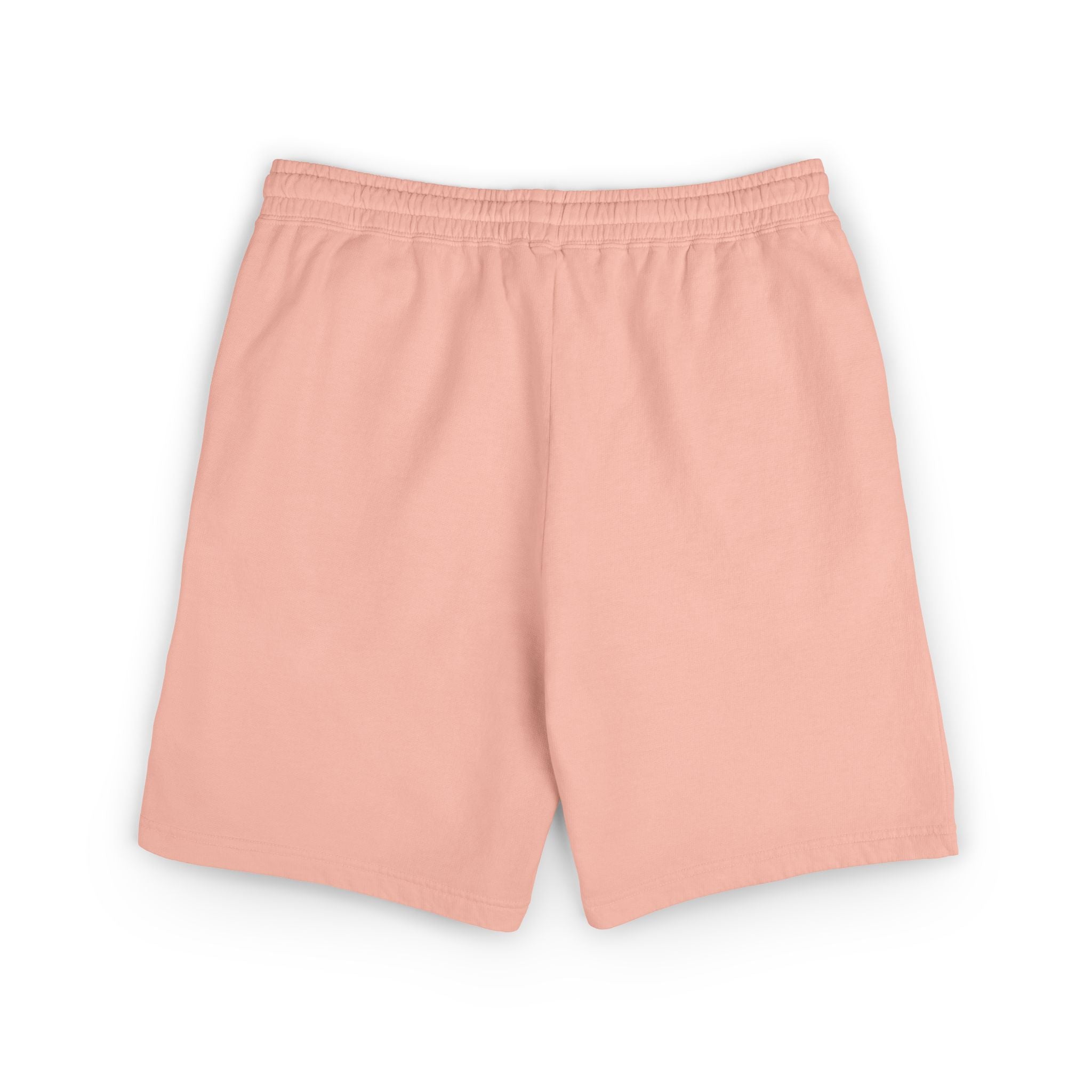 4:PM Supporting TWLOHA - Shorts