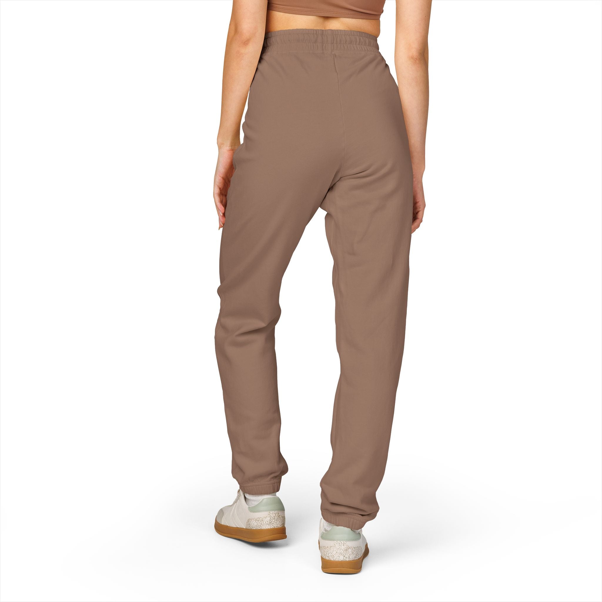 4:PM — Core Collection— Joggers