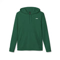 4:PM Supporting TWLOHA — Hoodie