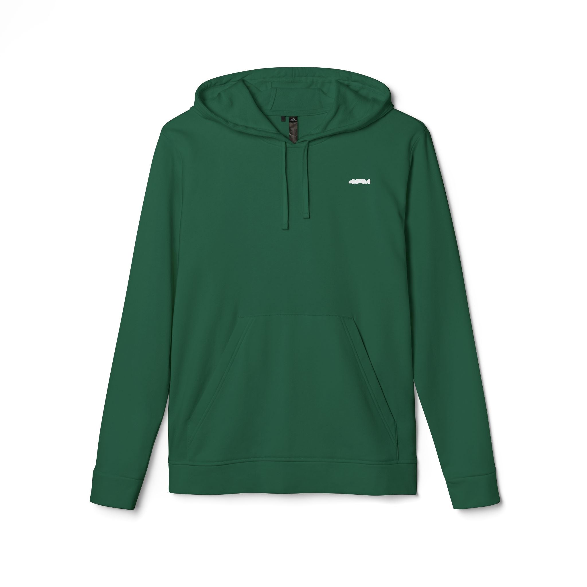 4:PM Supporting TWLOHA — Hoodie