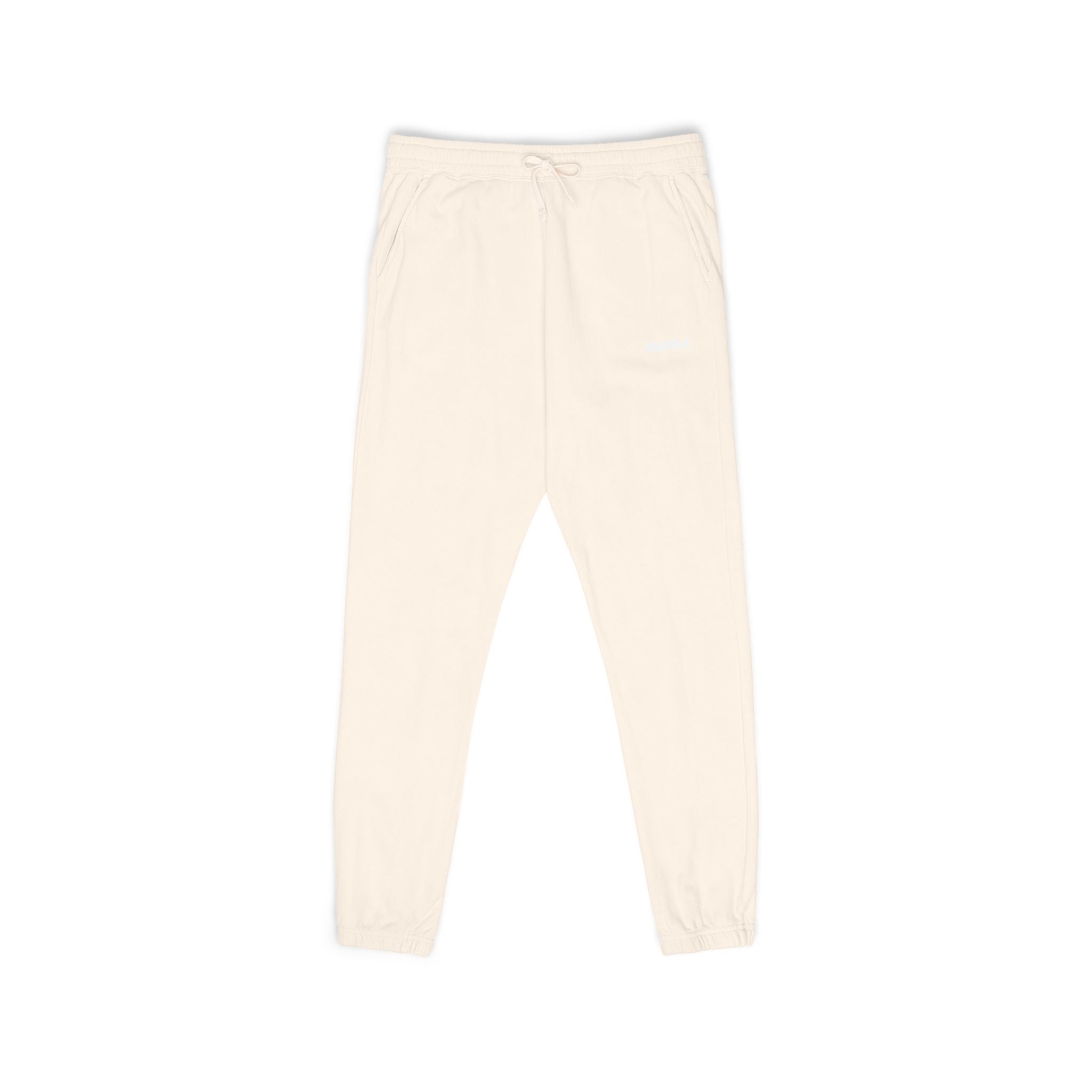 4:PM — Core Collection— Joggers