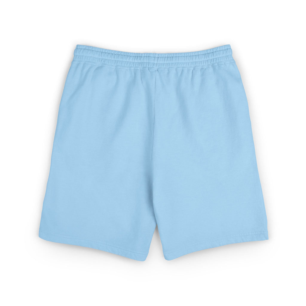 4:PM - Shorts - Core Collection