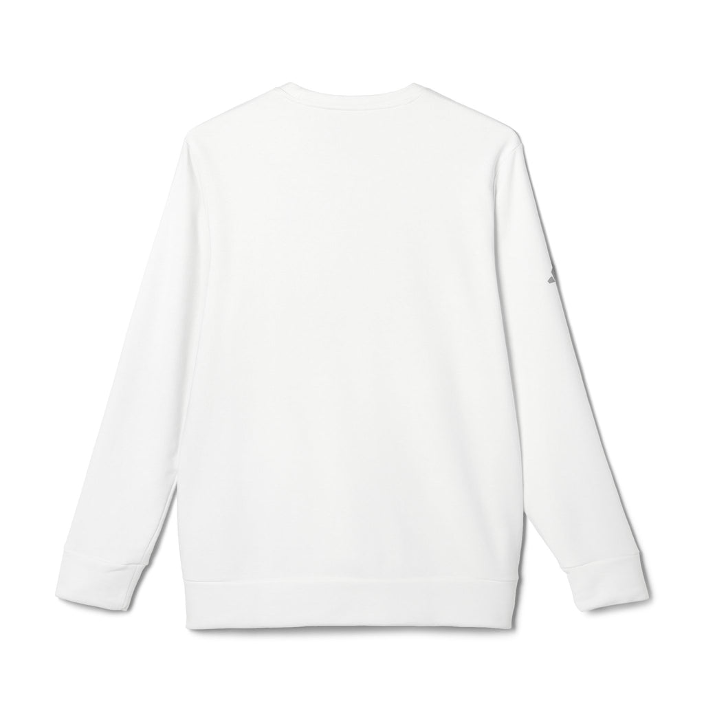 4:PM — Crewneck Sweatshirt — Purpose Collection