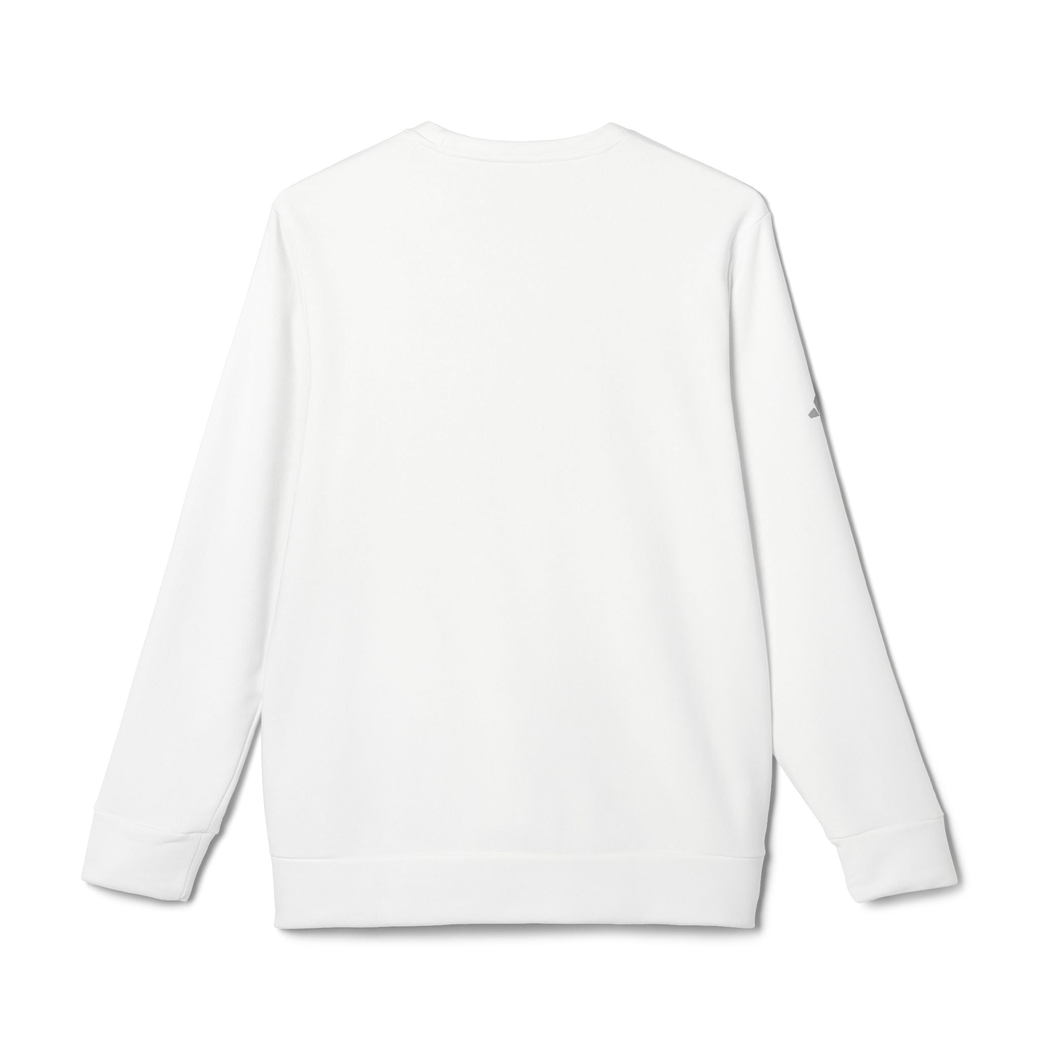 4:PM — Crewneck Sweatshirt — Purpose Collection