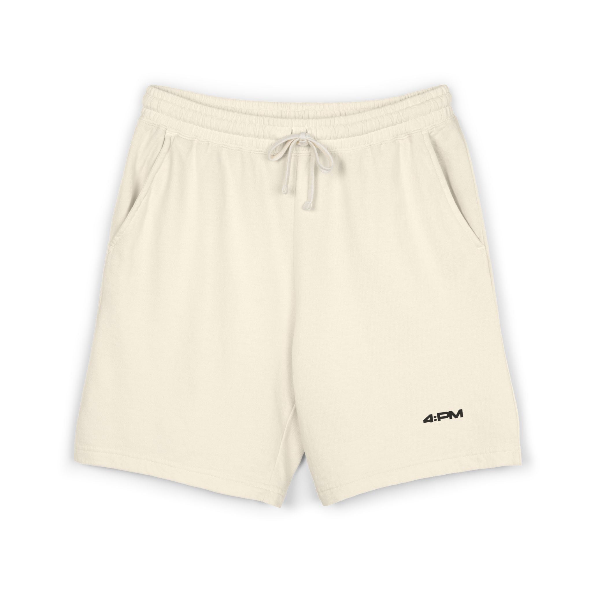 4:PM - Shorts - Core Collection
