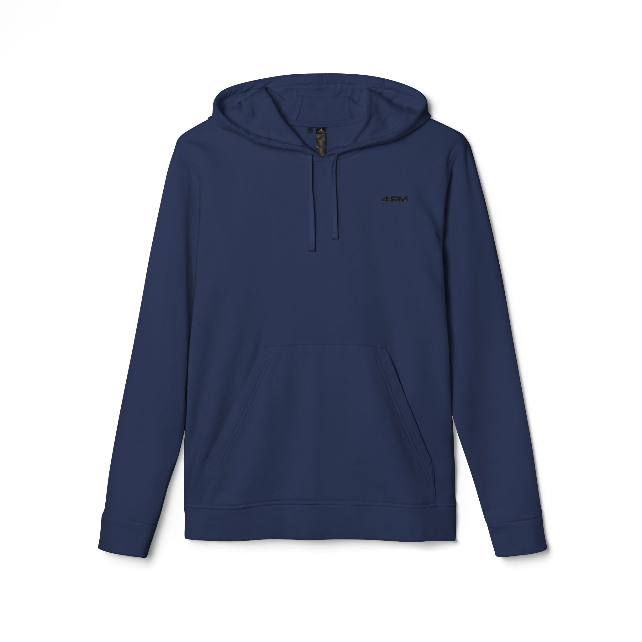 4:PM — Hoodie — Core Collection