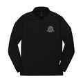 4:PM Supporting TWLOHA - Quarter zip