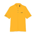 4:PM — Performance Polo Shirt — Core Collection