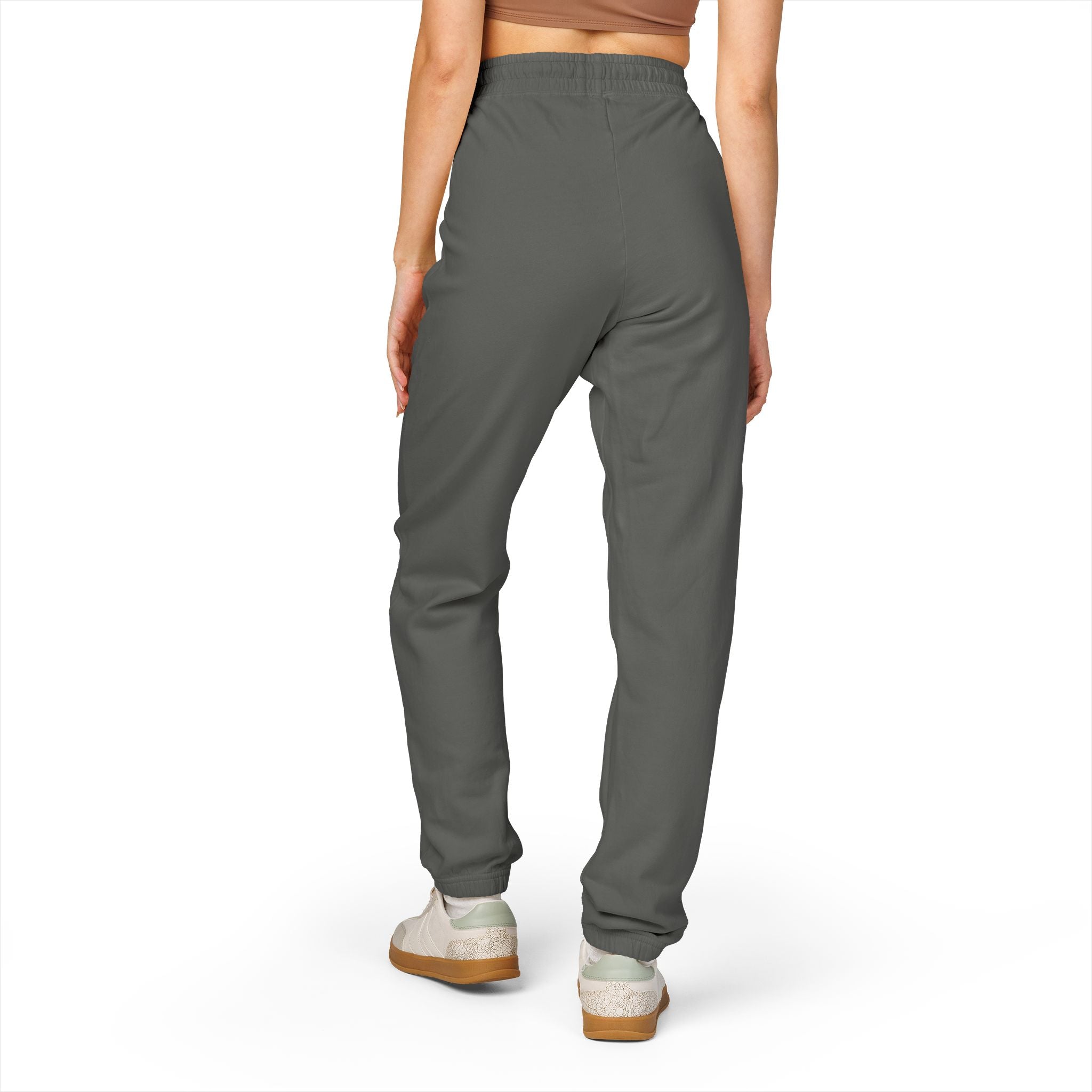 4:PM — Core Collection— Joggers