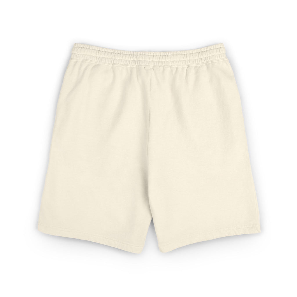 4:PM - Shorts - Core Collection