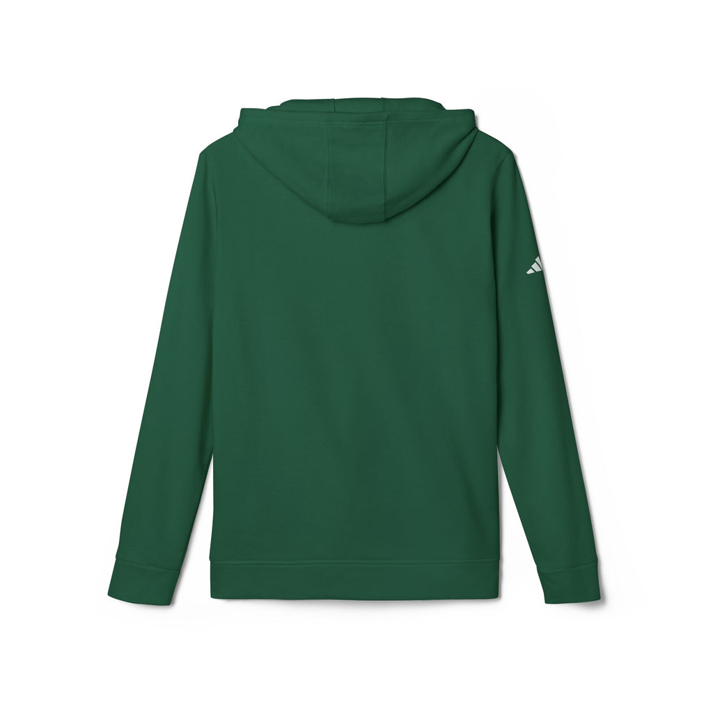 4:PM — Hoodie — Core Collection