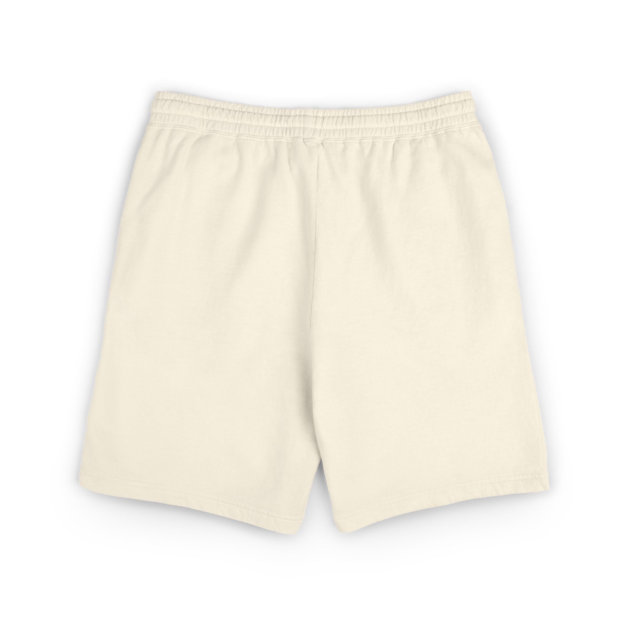 4:PM Supporting TWLOHA - Shorts