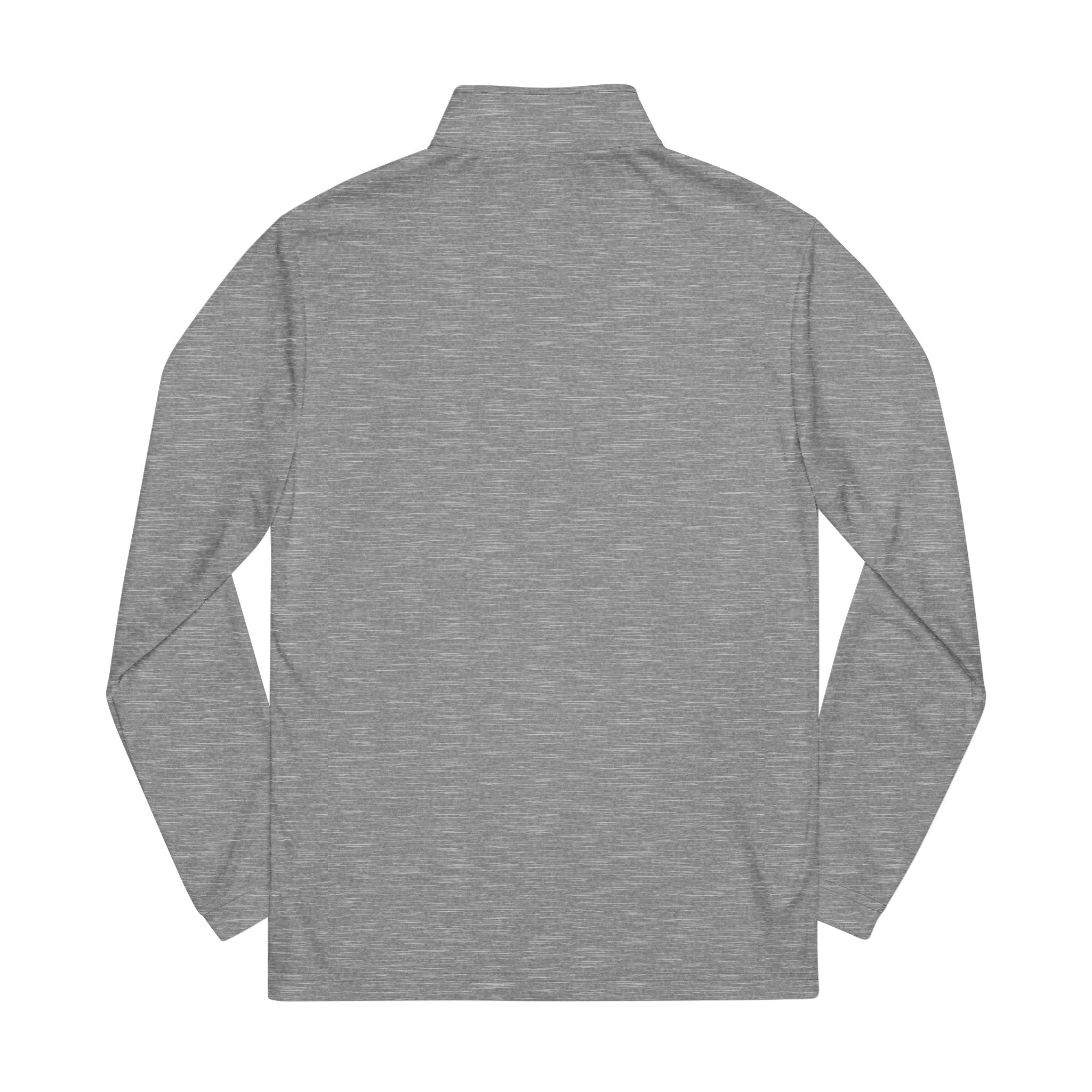 4:PM Supporting TWLOHA - Quarter zip