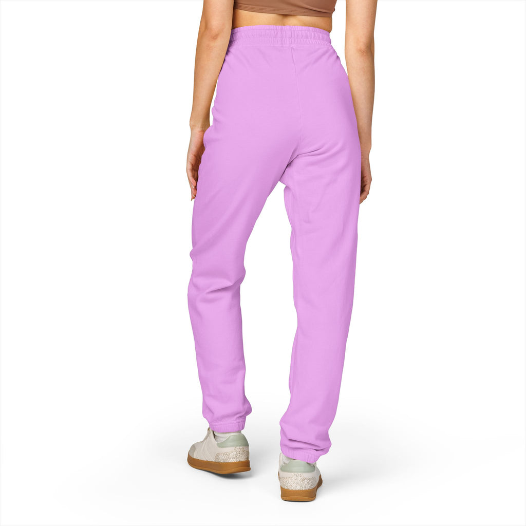 4:PM — Core Collection— Joggers