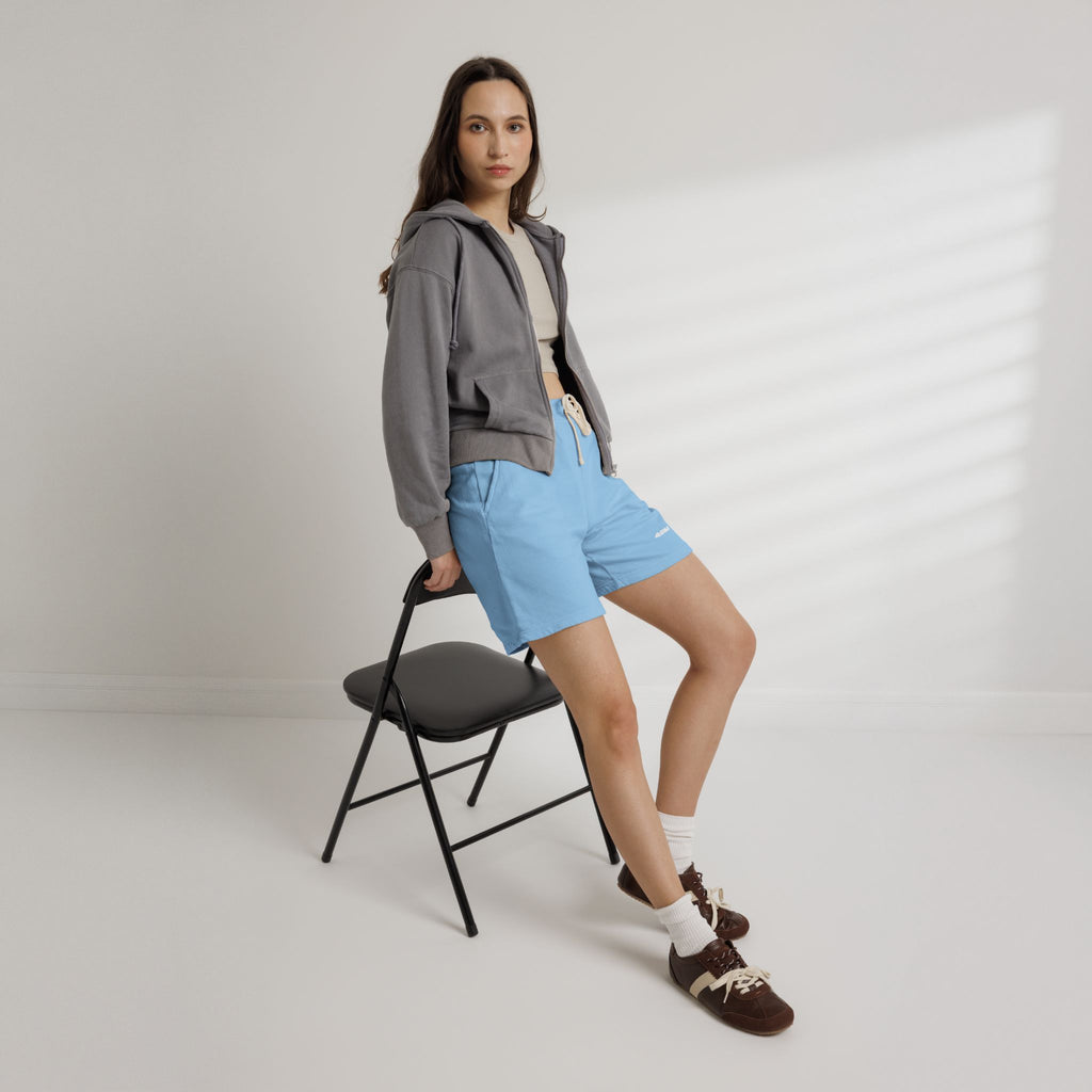 4:PM - Shorts - Core Collection