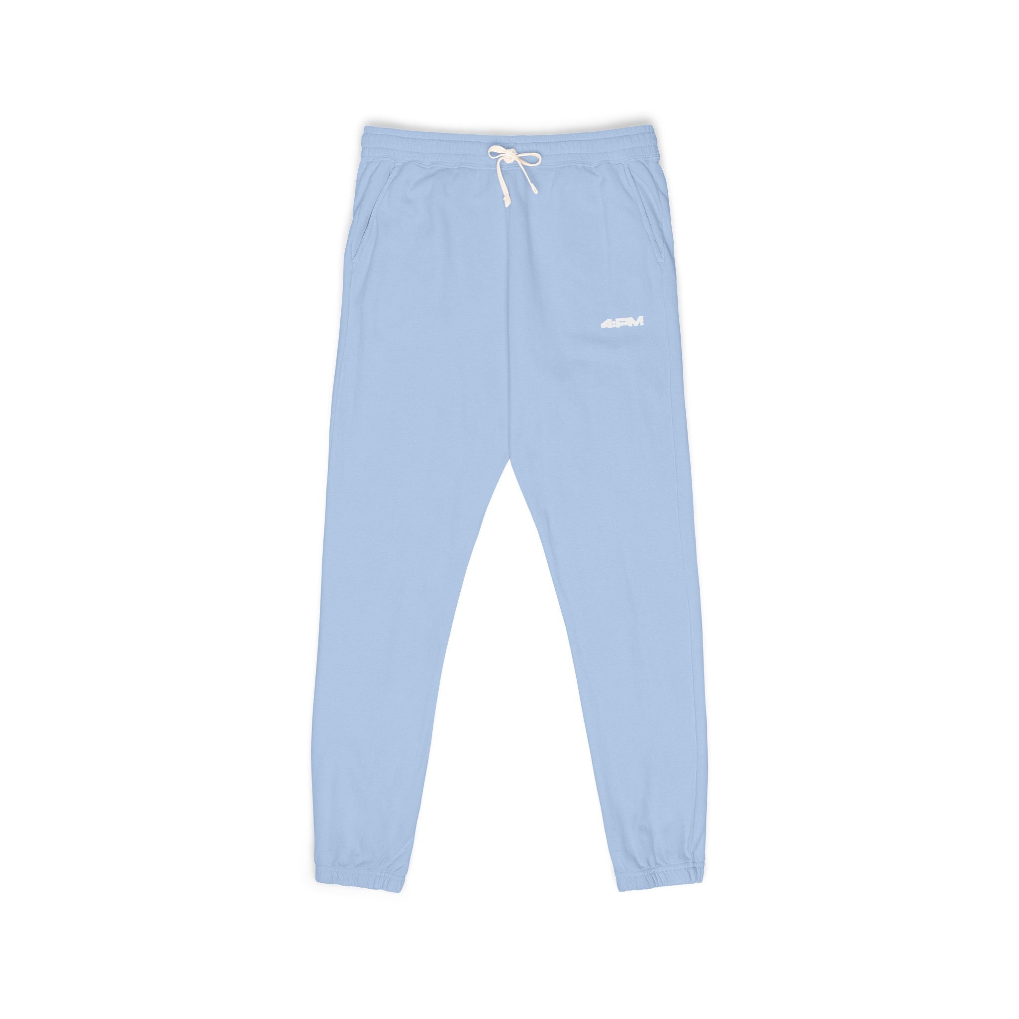 4:PM — Core Collection— Joggers