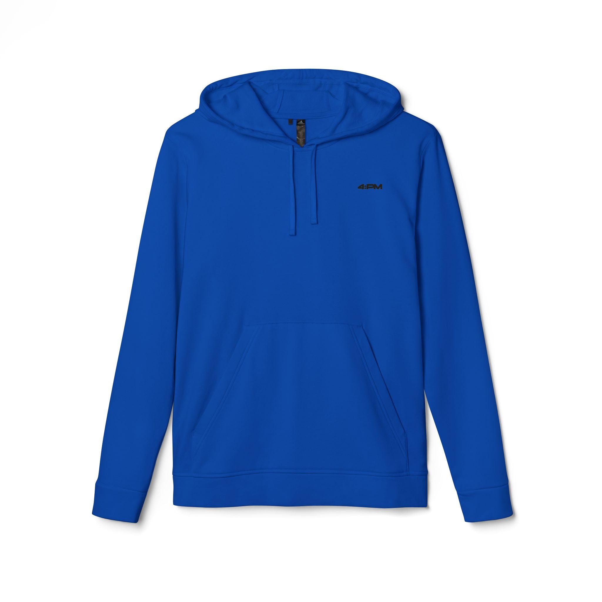 4:PM — Hoodie — Core Collection