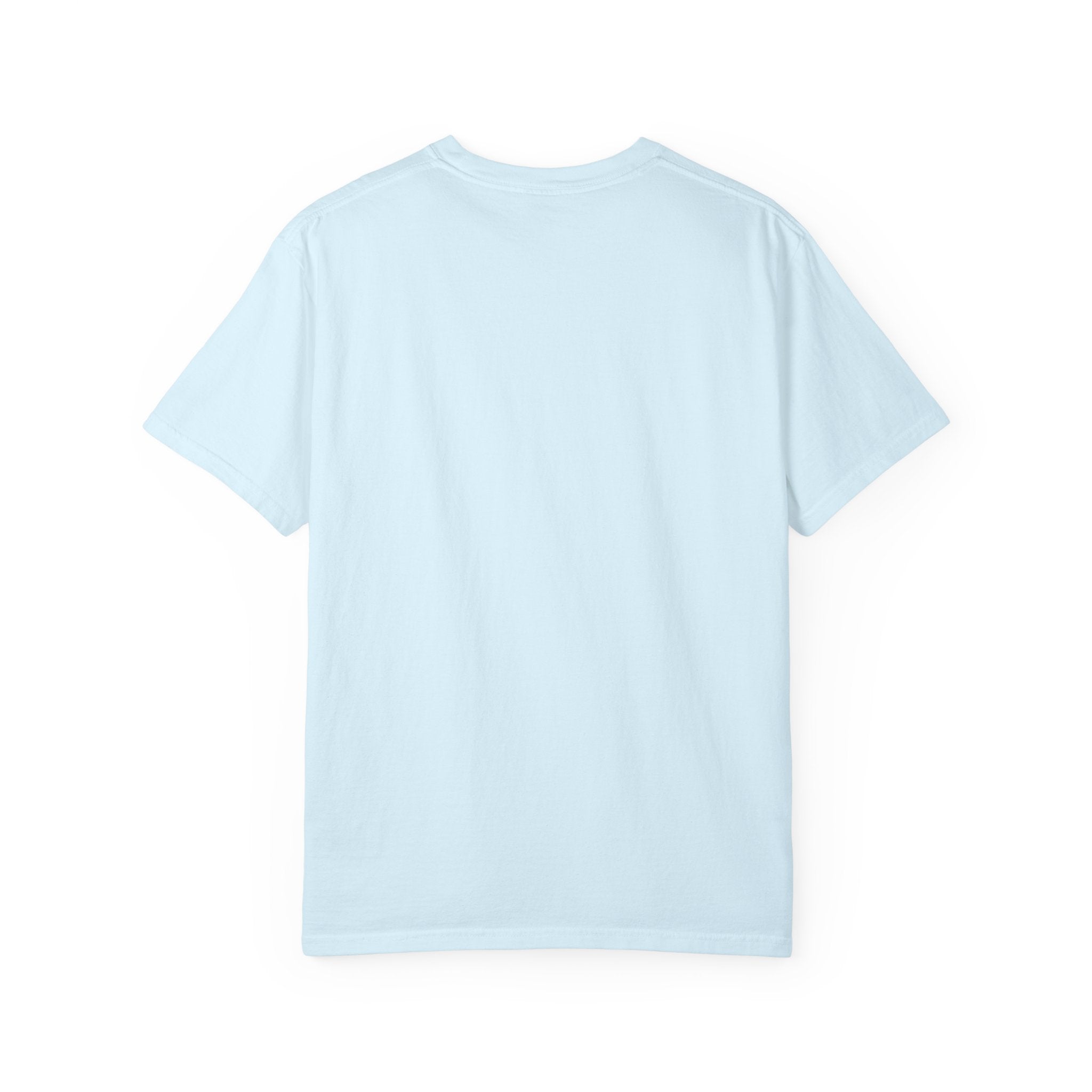 4:PM T-Shirt — Core Collection