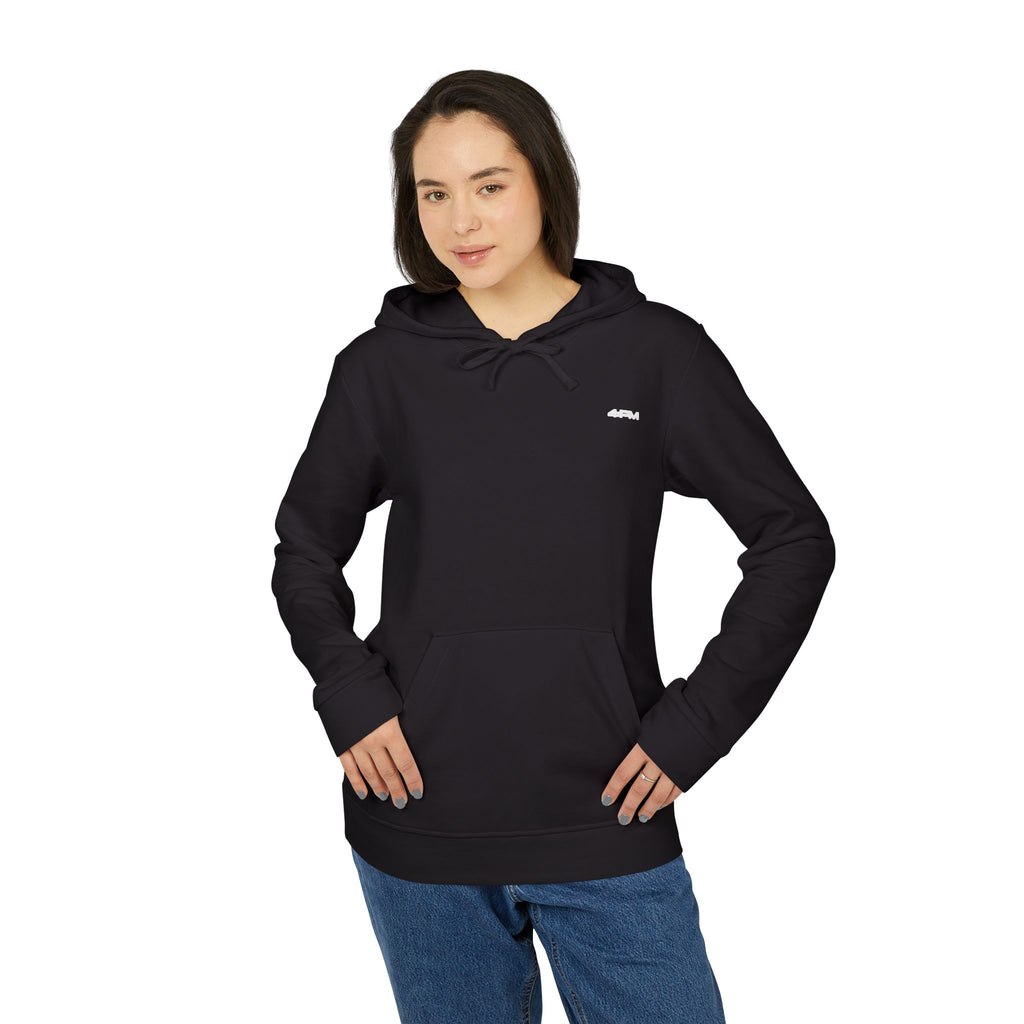 4:PM X HeadsUpGuys— Hoodie