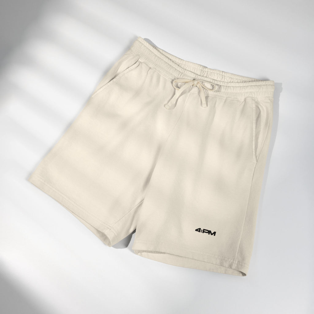 4:PM - Shorts - Core Collection