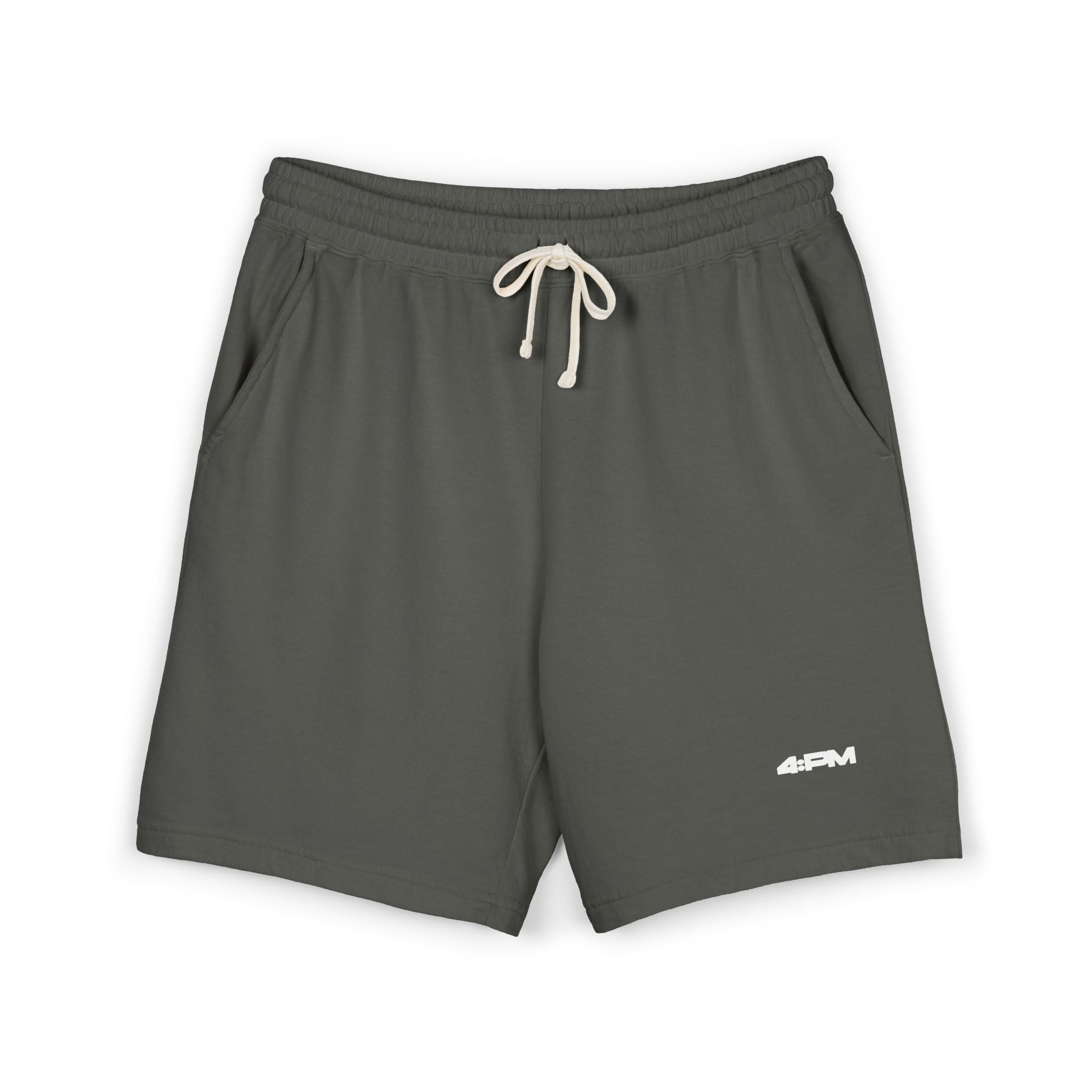 4:PM - Shorts - Core Collection