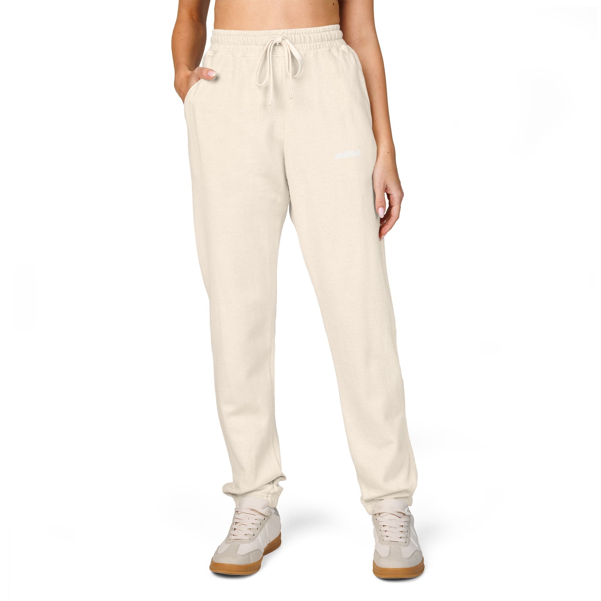 4:PM — Core Collection— Joggers