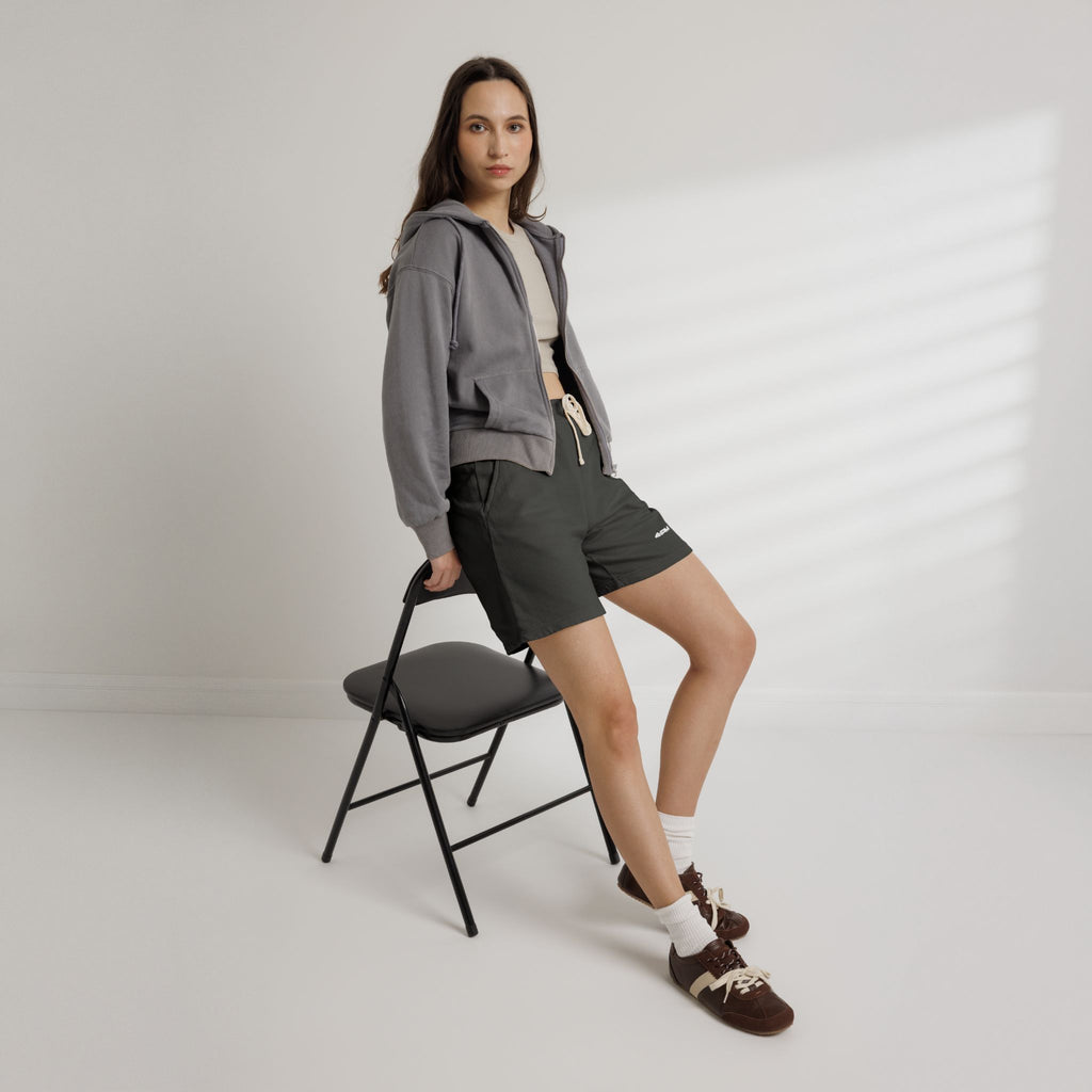 4:PM - Shorts - Core Collection