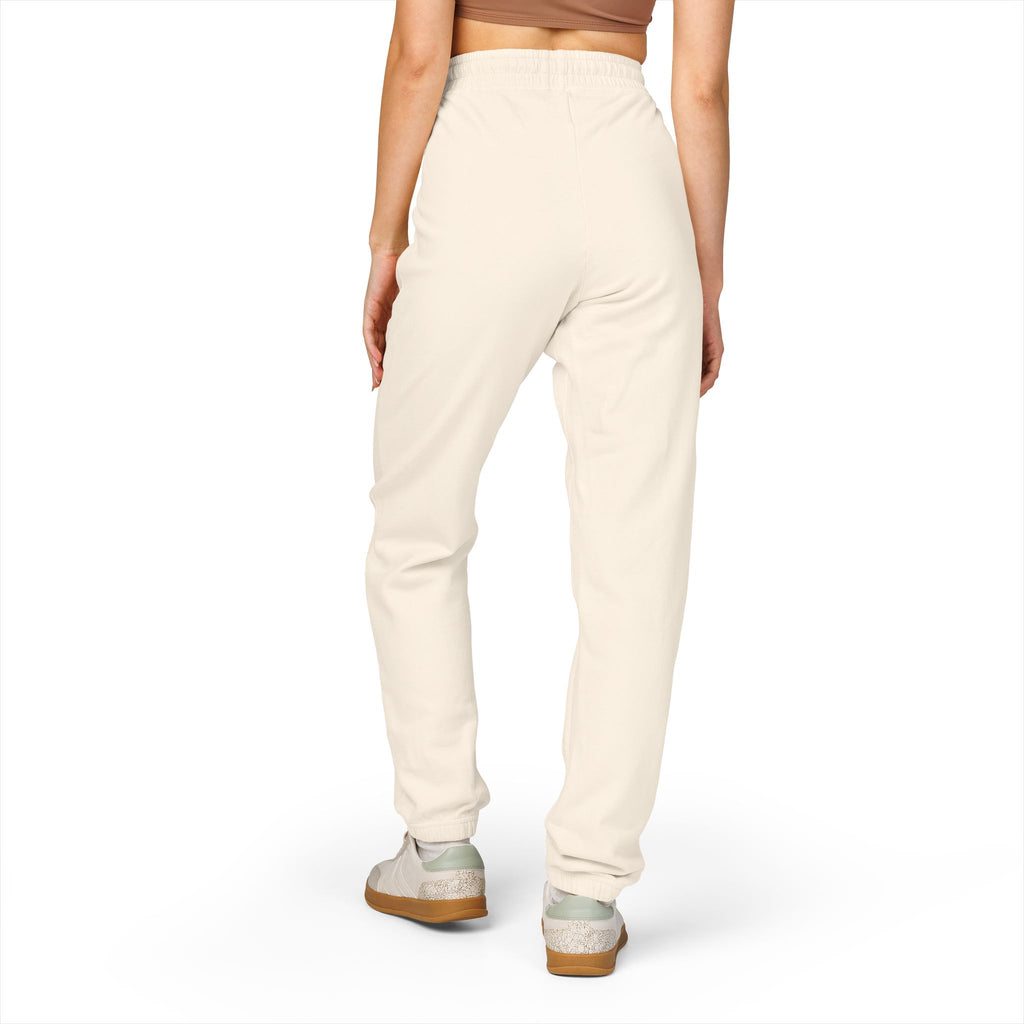 4:PM — Core Collection— Joggers