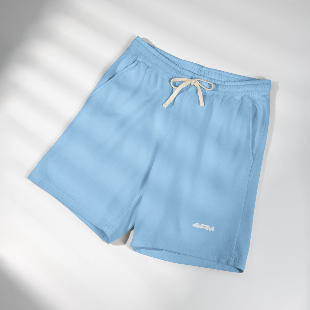 4:PM - Shorts - Core Collection