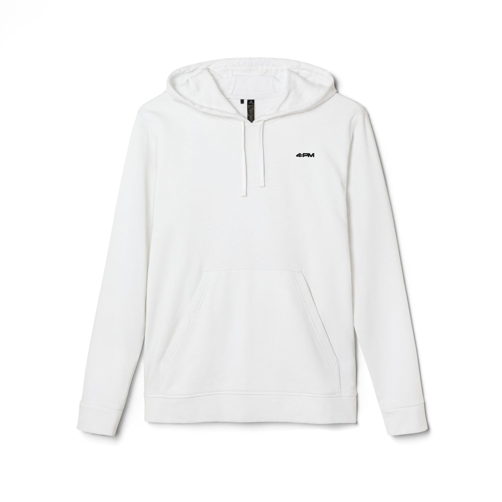 4:PM X HeadsUpGuys— Hoodie