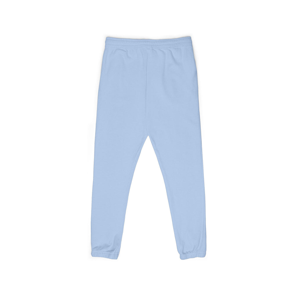 4:PM — Core Collection— Joggers