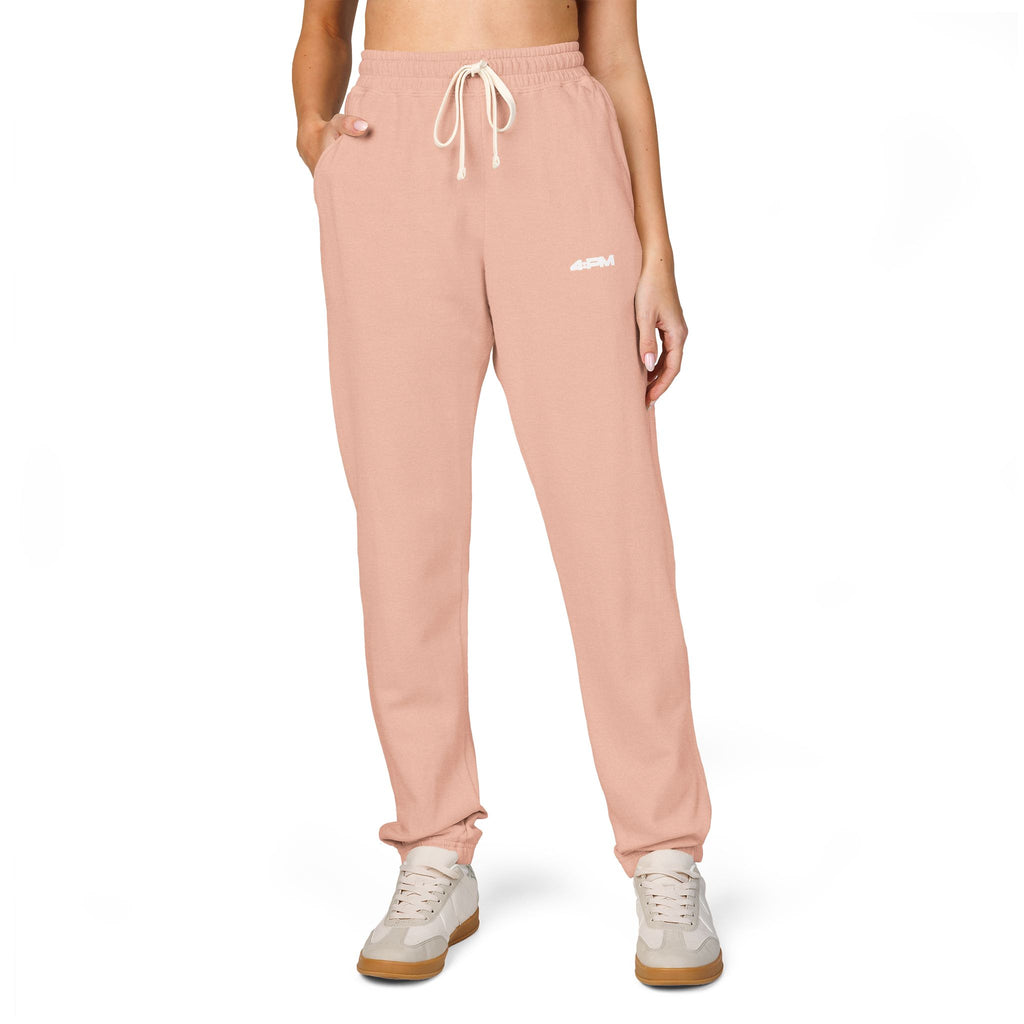 4:PM — Core Collection— Joggers