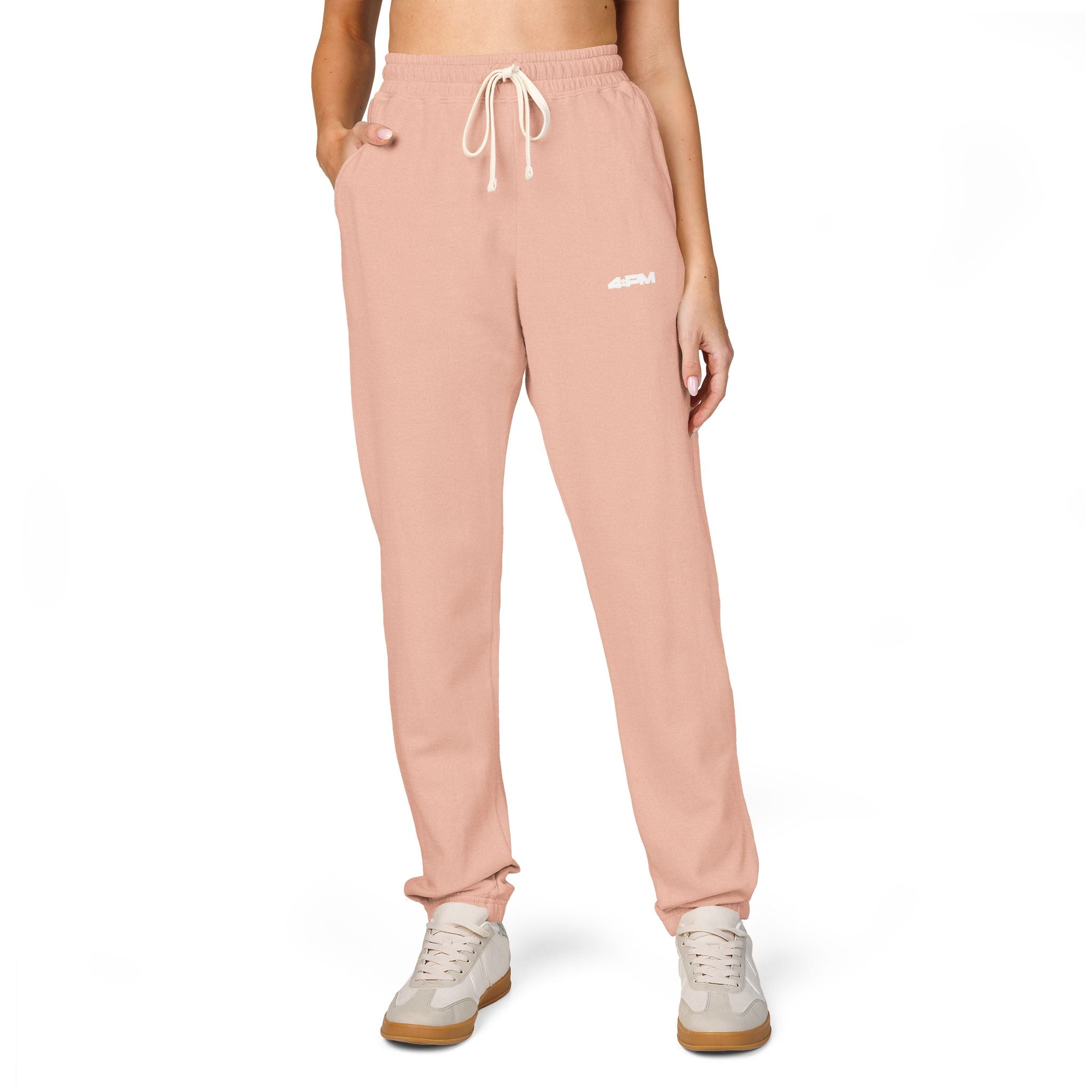 4:PM — Core Collection— Joggers
